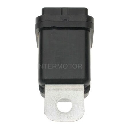 Standard Ignition A/C and Heater Delay Relay - Intermotor RY-230 RY-230